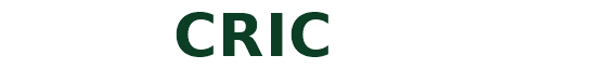 CricHD